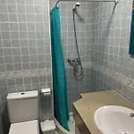 Tome's House - Baleal Solvillage 2 Appartement Ferrel (Leiria)