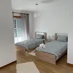 Tome's House - Baleal Solvillage 2 Appartement