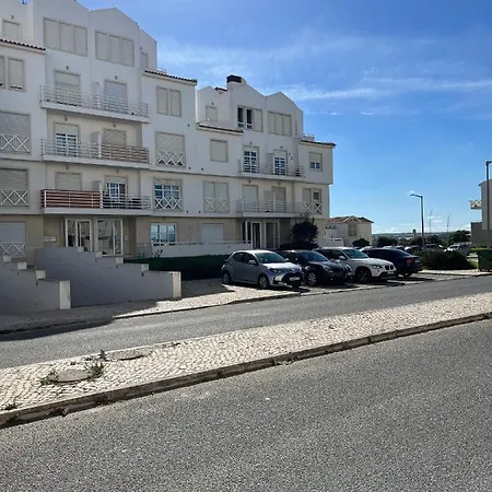 Apartamento Tome's House - Baleal Solvillage 2 *