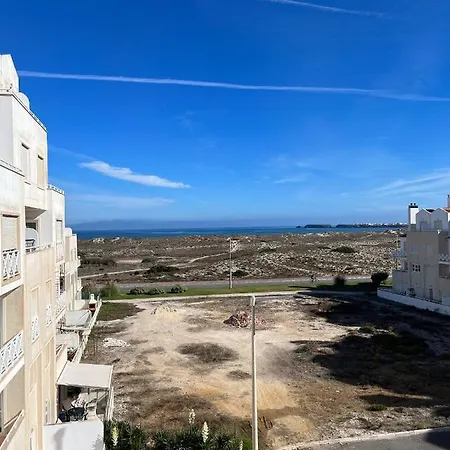 Tome's House - Baleal Solvillage 2 * Ferrel