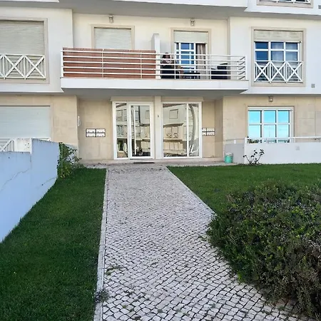 Appartamento Tome's House - Baleal Solvillage 2 *